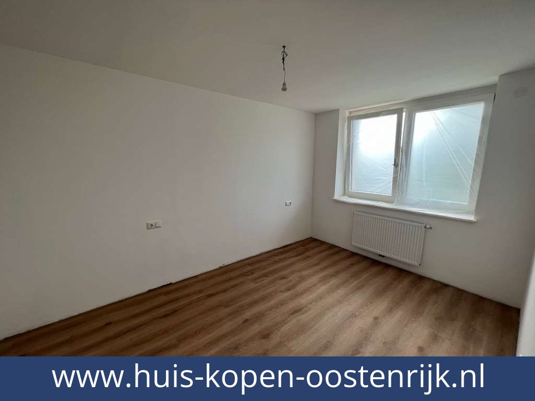 huis-kopen-oostenrijk-altenmarkt bei furstenfeld-8280-20260409081721-0035601010.jpg huis-kopen-oostenrijk-altenmarkt bei furstenfeld-8280-20260409081721-0035601010.jpg